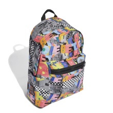 adidas Everyday Backpack Love Unites Liter colorful - 30 Liters